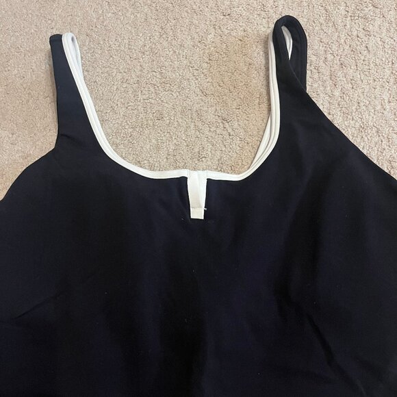 lululemon Align Tank - Picture 3 of 6